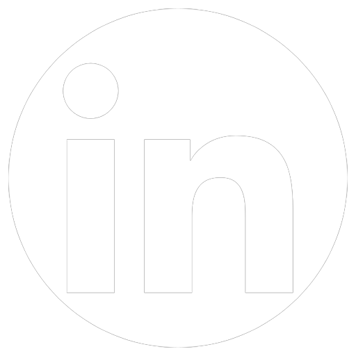 Linkedinw
