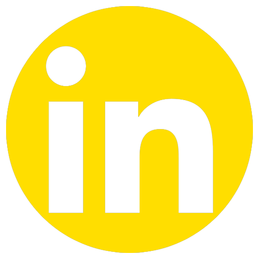 Linkediny