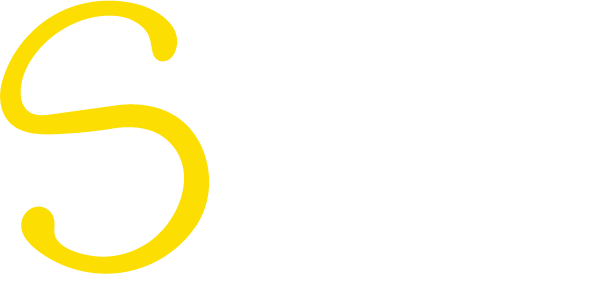 logotype